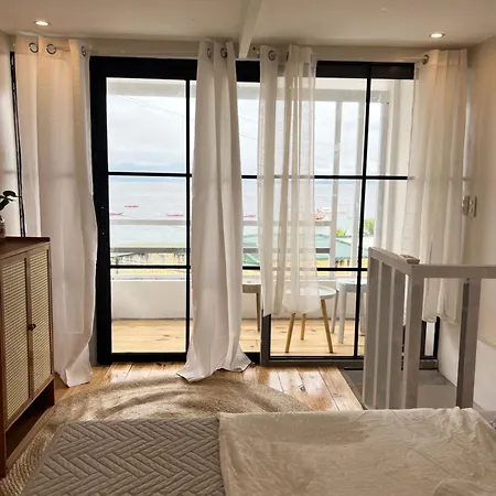 Casa Aya Suites